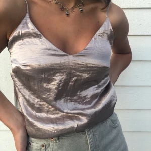 Cool topp - Cool topp, använd en gång. 