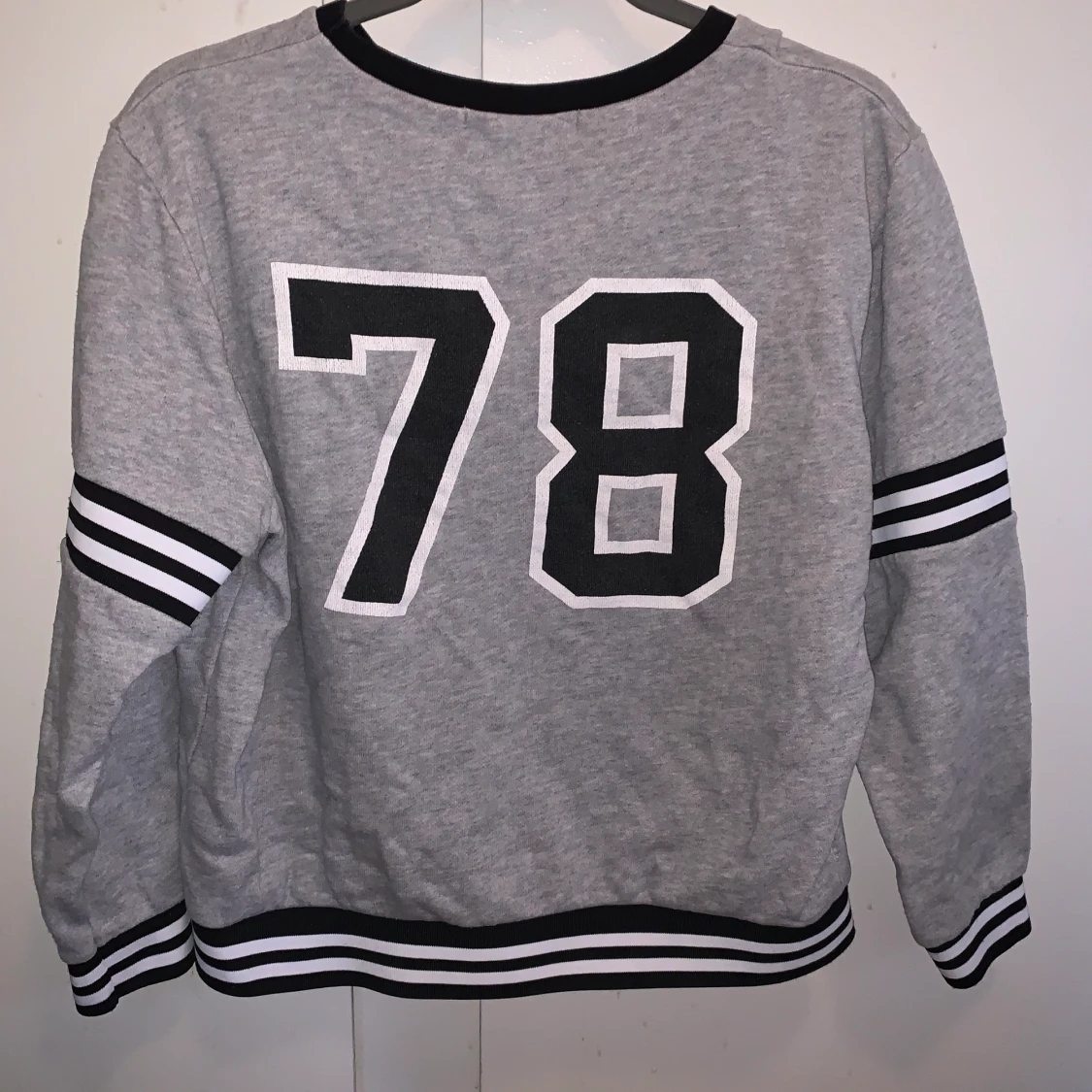 Tröja - 90