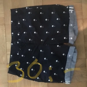 Kläder kille - Kläder till kille