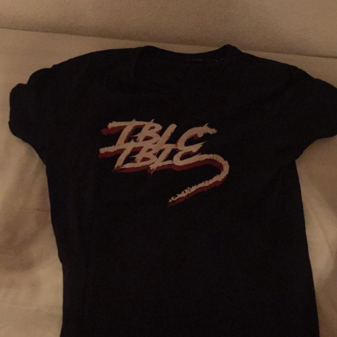 Oanvänd tröja från lager 157