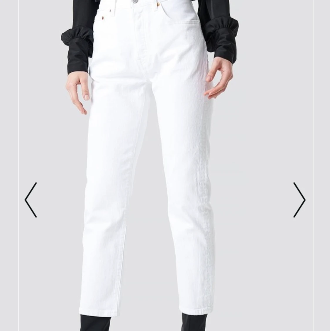 Levis 501