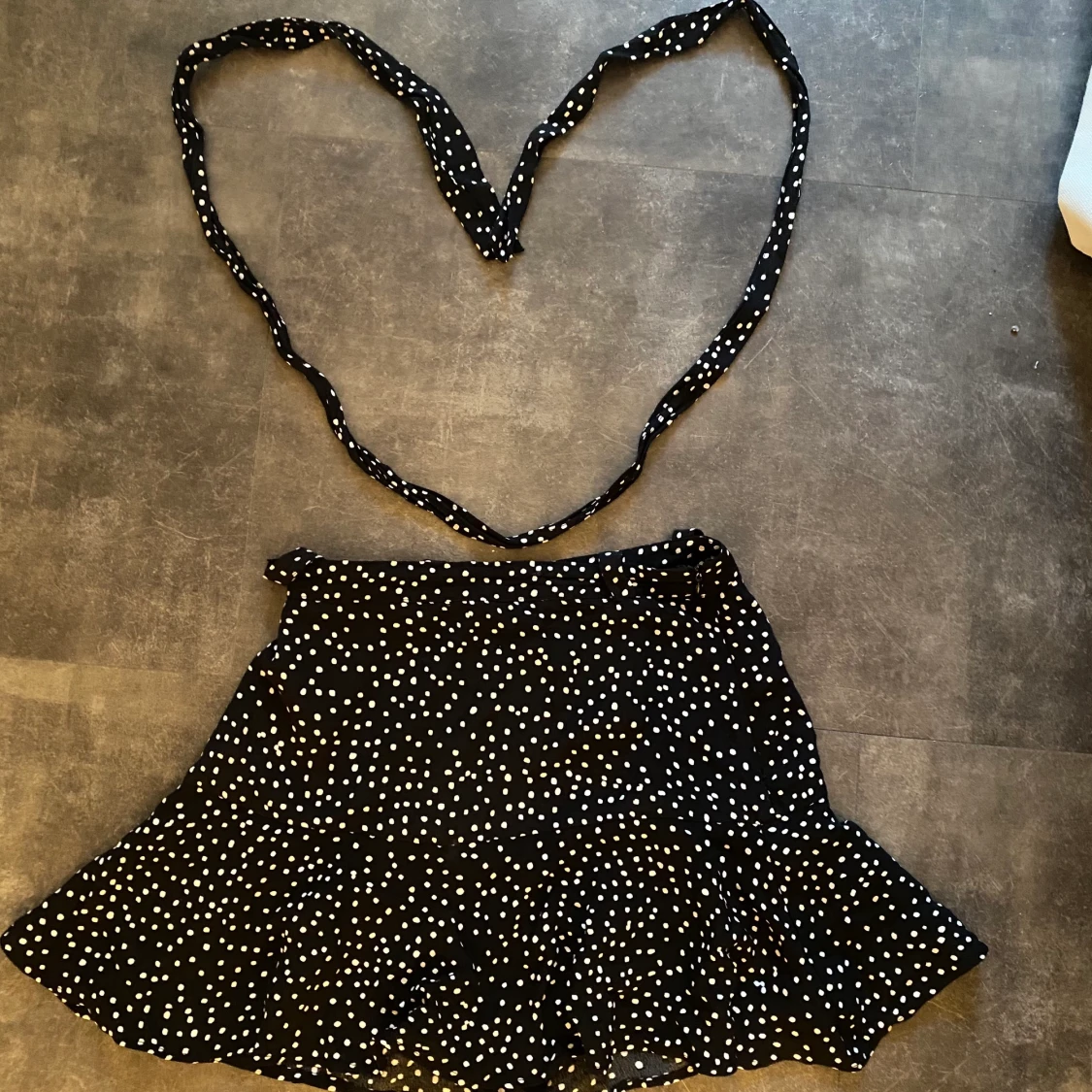 Skitsnygg zarakjol🤪🤪 - 91