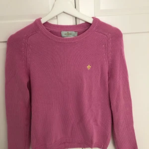  - Morris tröja, så gott som ny! 