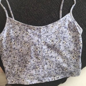  - Topp i mycket fint skick 