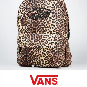  - Köpt för 399, använd 1-2 gånger alltså i väldigt bra skick 