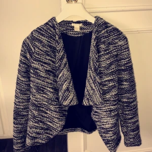  - Kofta från H&M! Storlek XS!  