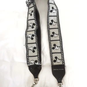  - Rem till väska eller kamera