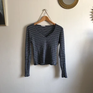  - Från zara fall/winter collection. Fint skick 