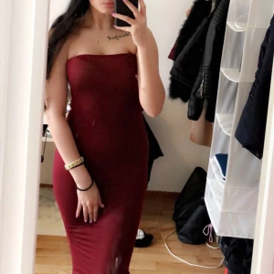  - Använd en gång i 2h på bilden 