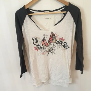  - fin oddmollytröja🌸