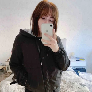  - Snålt använd. Priset är exkl. frakt.