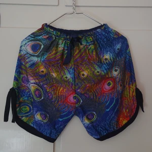  - Använd bara en gång