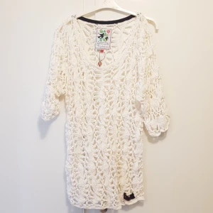  - Storlek L Aldrig använd  