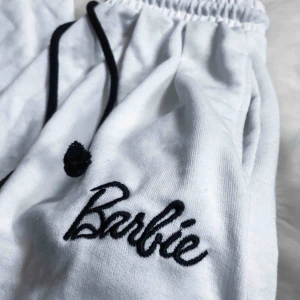  - Aldrig använd, frakt ingår 