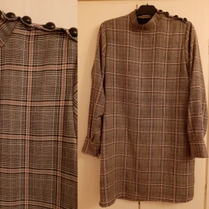  - I bought this in Madrid. Light fabric