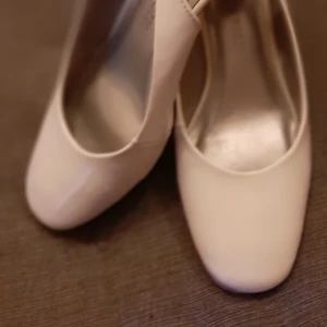  - Very good condition, used occasionally