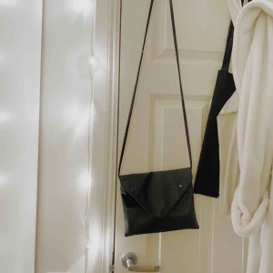  - Stilren väska från hm. 