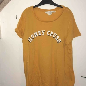  - Säljer pågrund av att den aldrig används. 