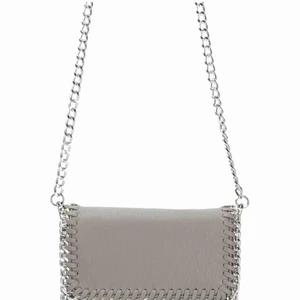  - Väldigt bra skick använde enbart några gånger då jag inte använder ofta silver 