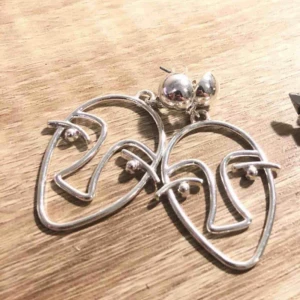  - Kan fraktas så klart, 9kr