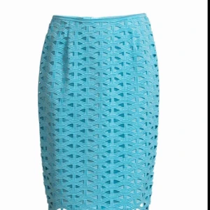  - Pencil skirt  Original pris 7400kr