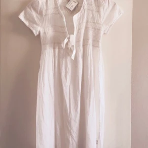  - Odd molly klänning, storlek 1. 
Aldrig använd. 800 ink frakt 