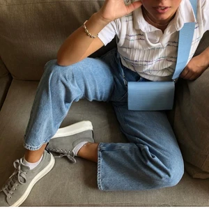 Jim Rickey skor st 37 - Jim Rickey skor i  bra skick!🥂🥂