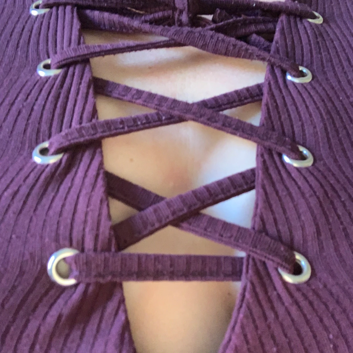 Topp från Cubus - 91