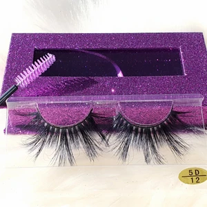 25mm mink fransar  - Sälja 25mm mink fransar, det finns olika typer i lager och om ni är intresserade kan ni gå in på min webbsida       www.bgmbeautycosmetics.com  för mer   frakt är 10kr 