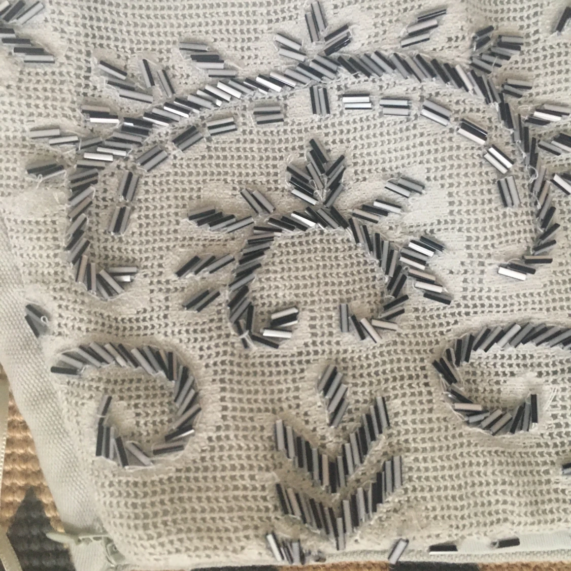 Zara skirt size: small (eu 26) - 91