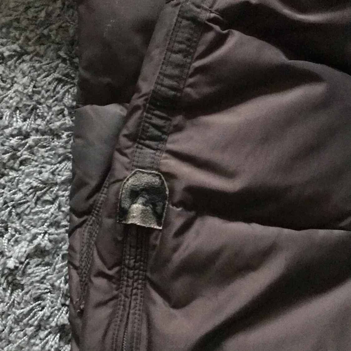 Parajumper Long Bear Jacka - 91