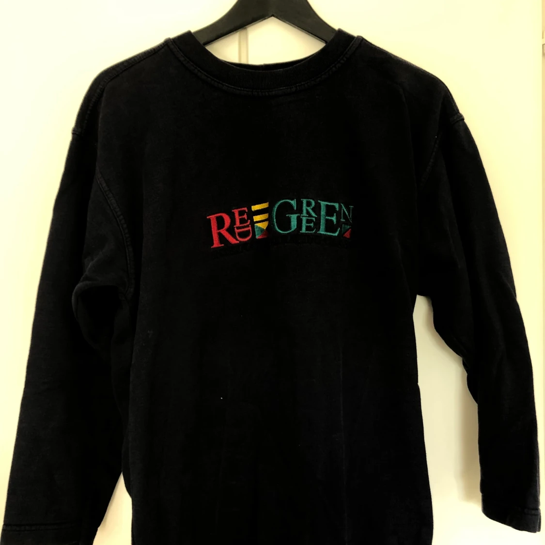 Sweatshirt - 90