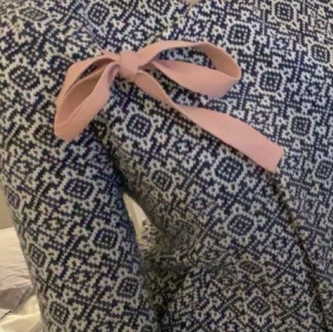 Odd Molly kofta - 90