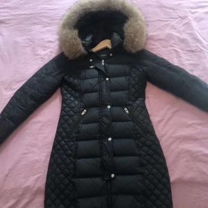 Rockenblue  - Så gott som ny. Köparen står för frakten annars möts endast upp i Stockholm 