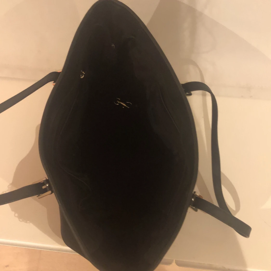 Äkta Michael kors väska - 90