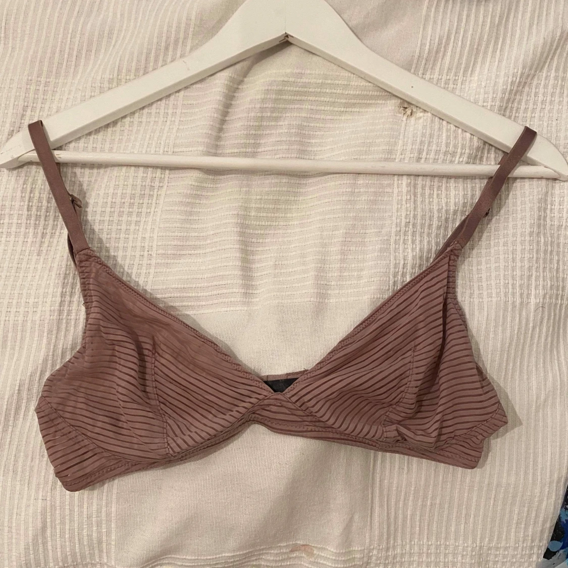 bygellös topp  - 90