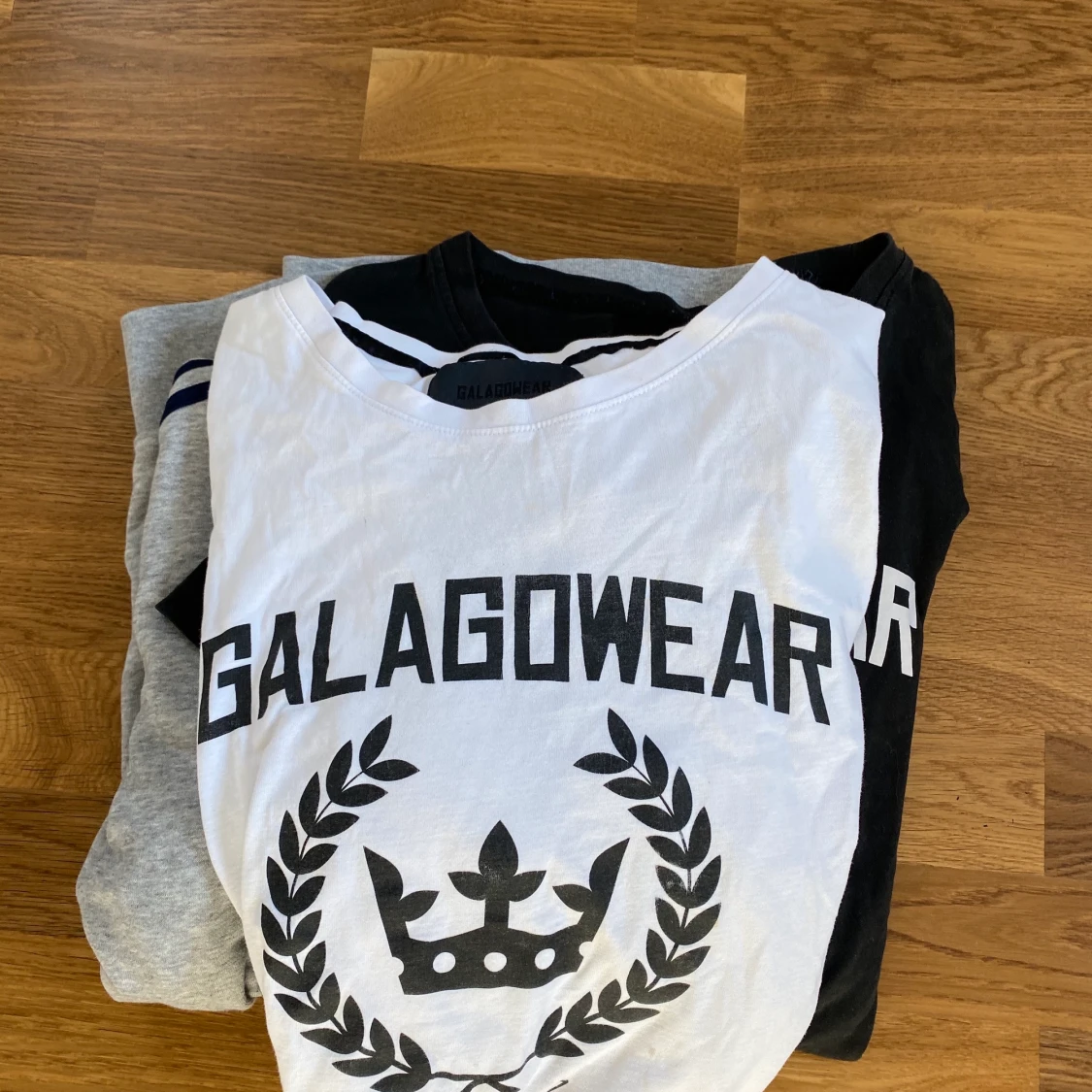 Galagowear