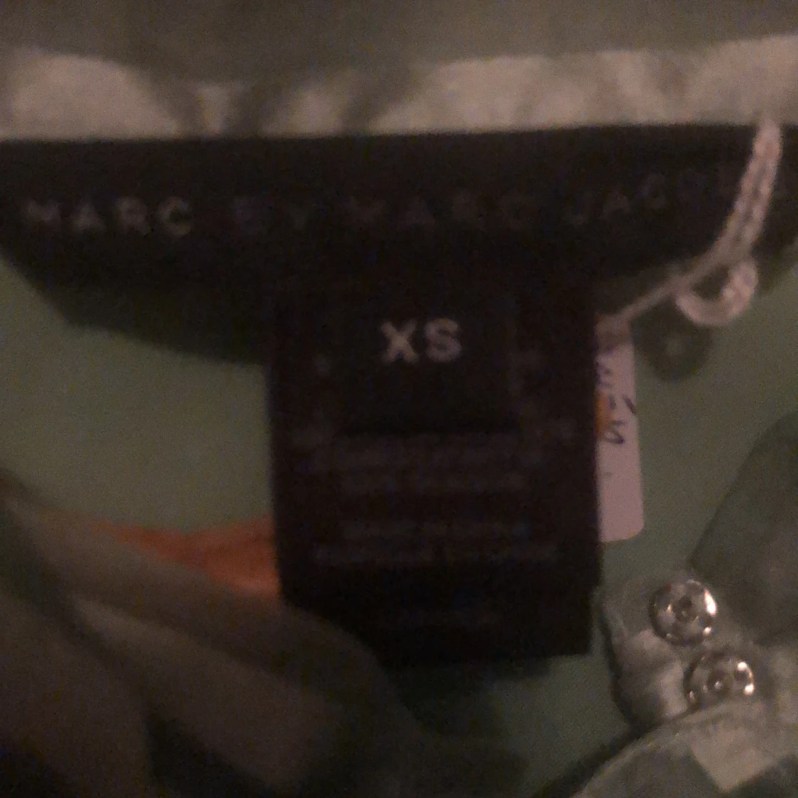 Marc Jacobs xs - 91