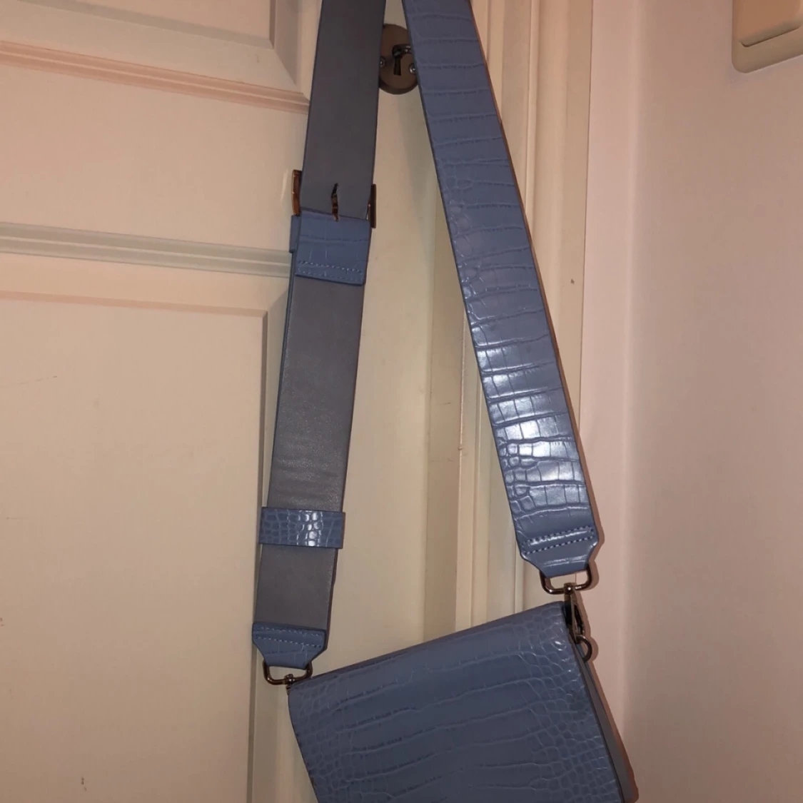 Carin Wester väska  - 90