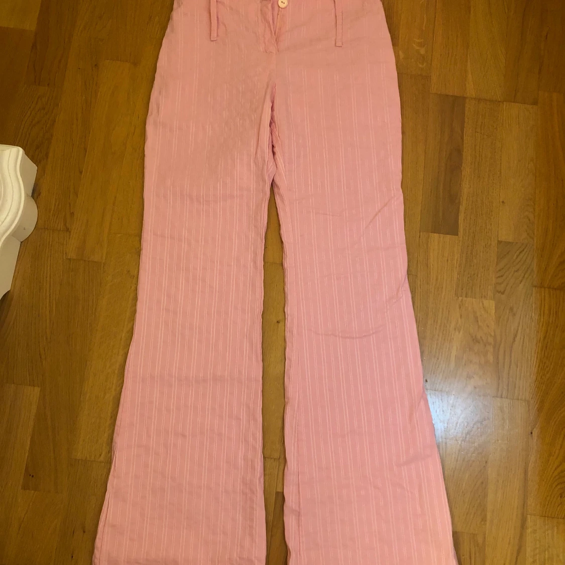 Early 2000s byxor - 91