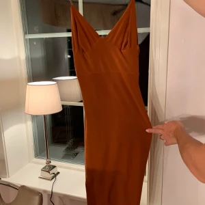 Klänning storlek S  - Säljer