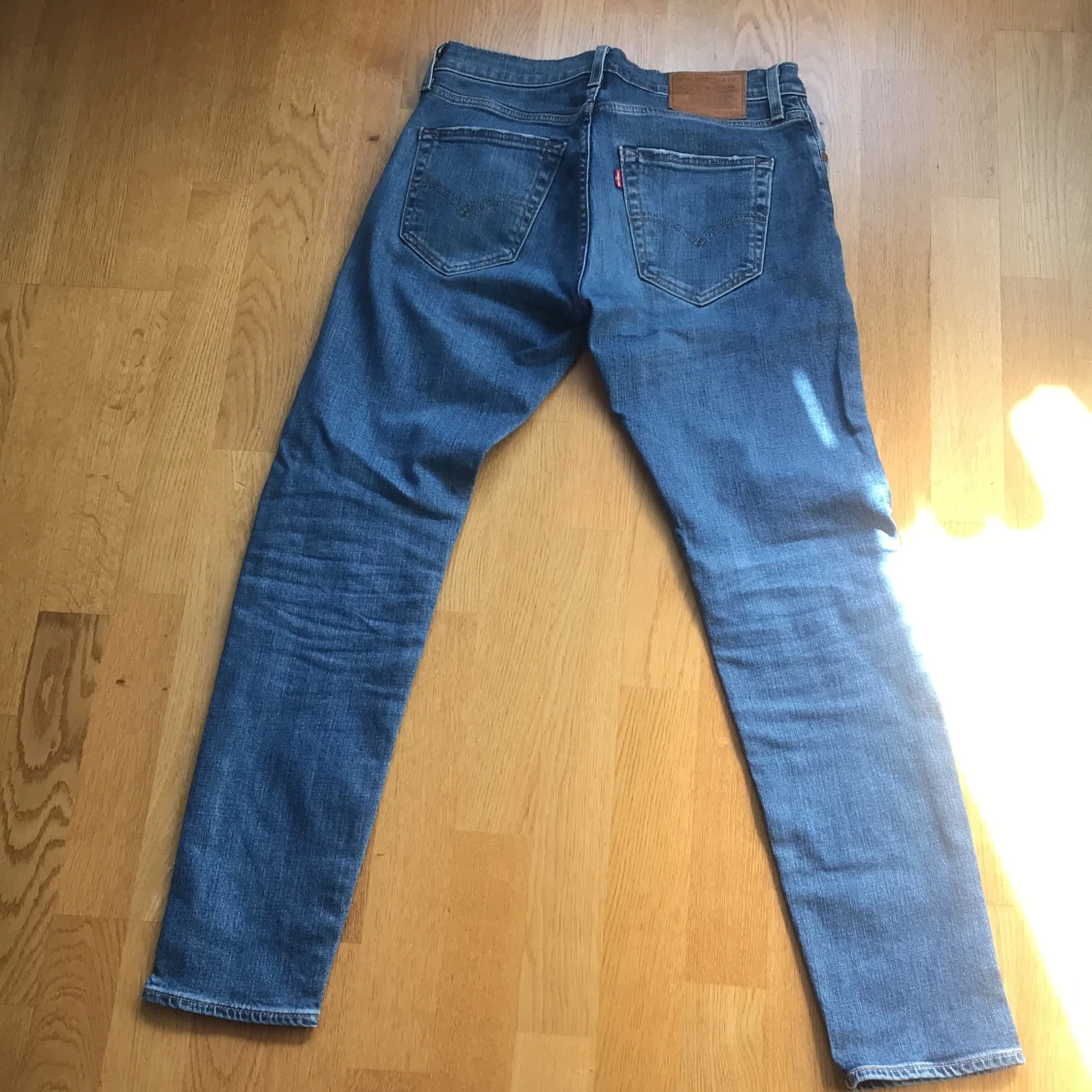 Levis - 90