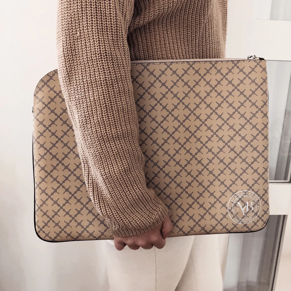 Datorfodral Marlene Birger