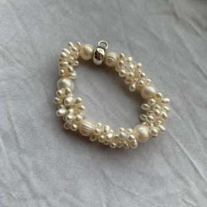 Thomas sabo armband  - Frakt 22kr