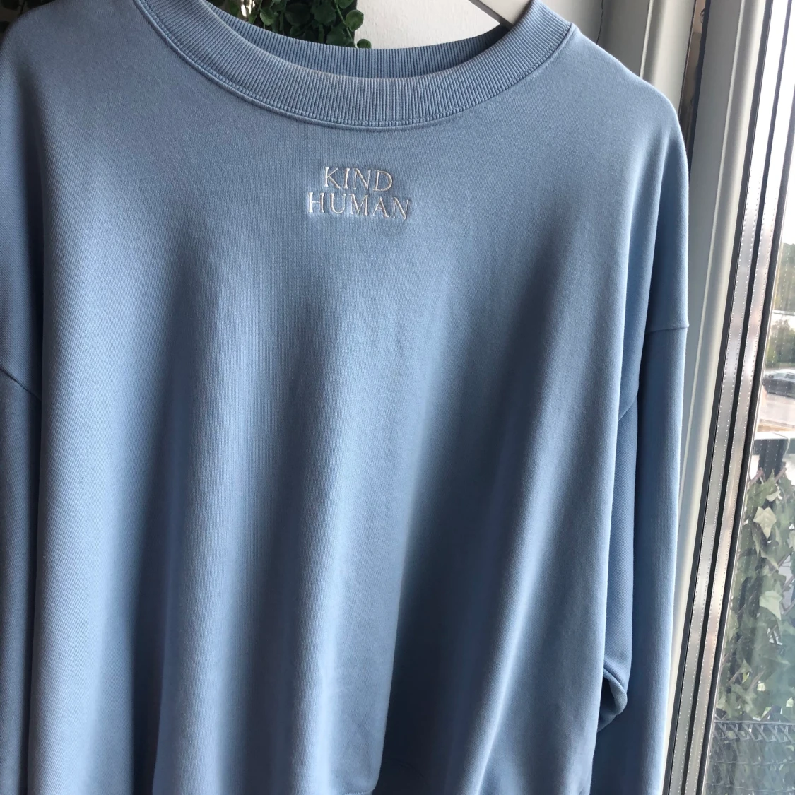 Sweatshirt  - 90