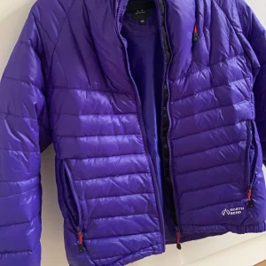 Jacka  - Fint jacka för vinter 