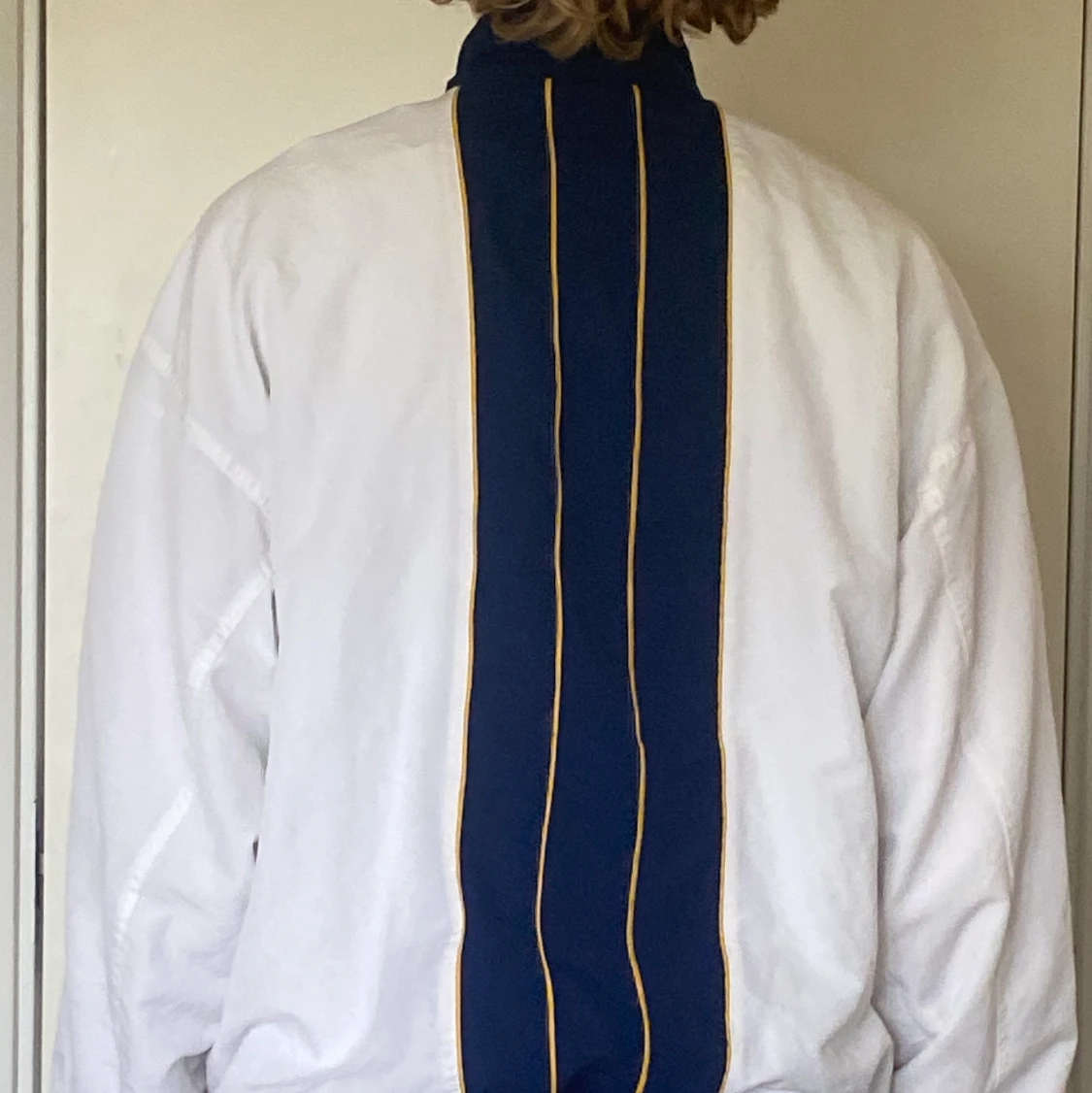 Adidas tracktop - 90