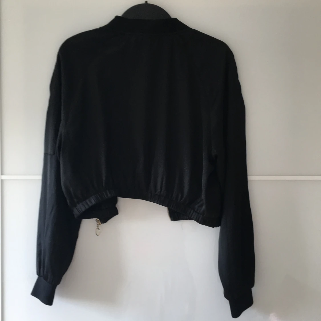 Snygg kofta/jacka  - 90