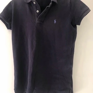 Piké  - Provats en gång