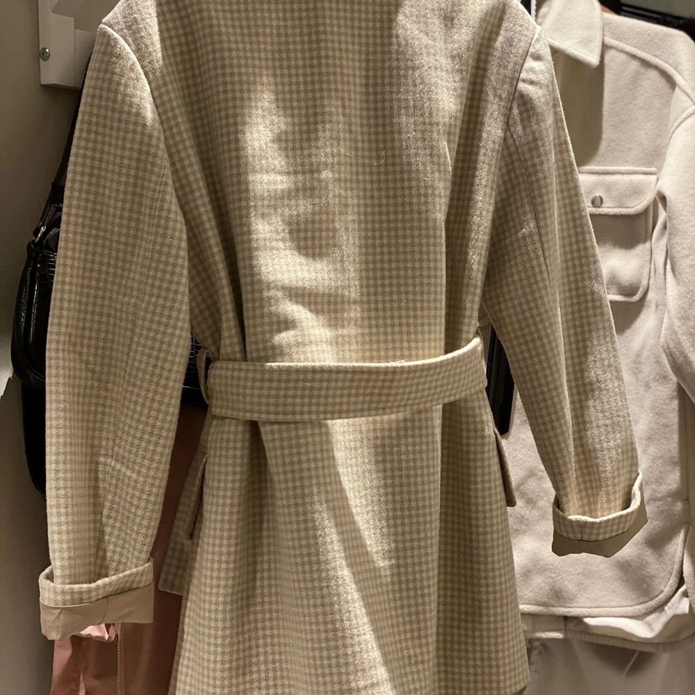 Don Donna - Väskor | Plick Second Hand